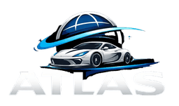 Atlas Luxury